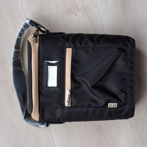 Beis insulation bottle cooler